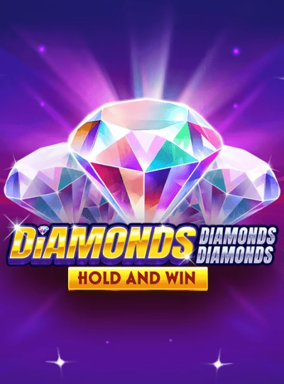 ckr4