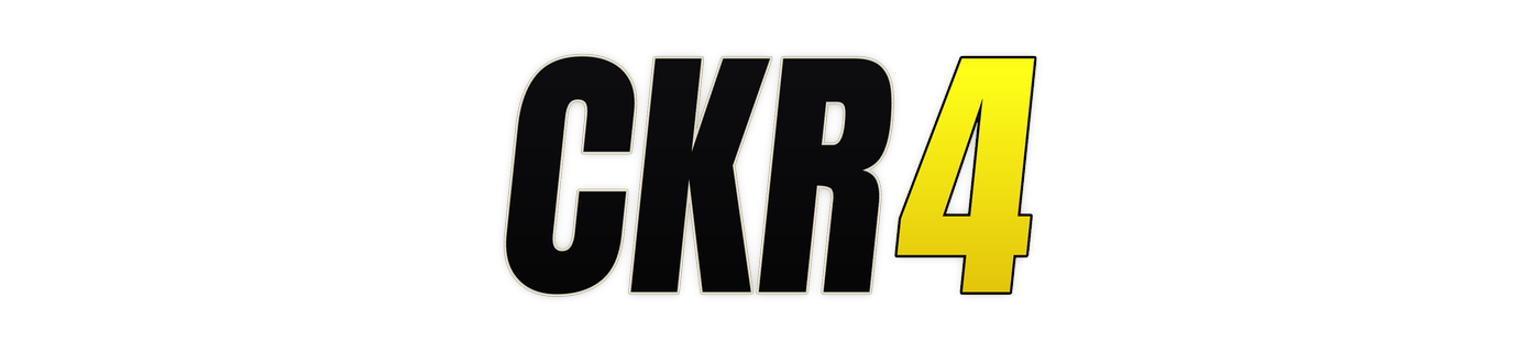 ckr4